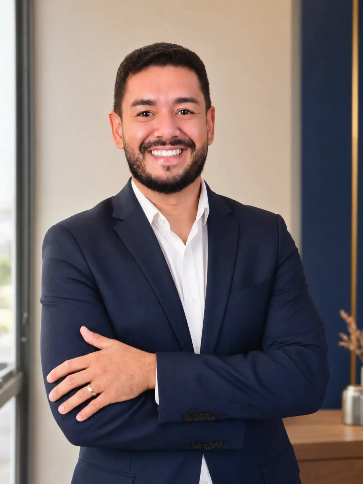 Leonardo Silva de Sousa