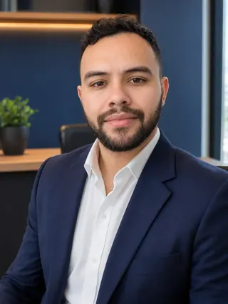 Vitor Rodrigues de Lima
